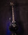 PRS Custom 24 Grey Black- Electric Guitar