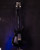 PRS Custom 24 Electric Guitar - Faded Whale Blue #1