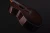 Furch Dark Yellow Gc-RR Acoustic Guitar w/EAS VTC Pickup - Solid Rosewood