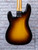 Fender Vintage Custom '57 P Bass