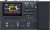 Boss GX-10 Multi Effects Processor