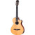 Taylor 212ce-N Plus Rosewood/Spruce (212ce-N) Guitar World Qld Ph 07 55962588