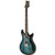 PRS-40th-Anniversary-Custom-24-Limited-Sub-Zero-Smokeburst-CU24-1