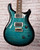 PRS-40th-Anniversary-Custom-24-Limited-Sub-Zero-Smokeburst-CU24-1