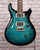 PRS-40th-Anniversary-Custom-24-Limited-Sub-Zero-Smokeburst-CU24-1