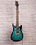 PRS-40th-Anniversary-Custom-24-Limited-Sub-Zero-Smokeburst-CU24-1