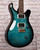 PRS-40th-Anniversary-Custom-24-Limited-Sub-Zero-Smokeburst-CU24-1