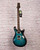 PRS-40th-Anniversary-Custom-24-Limited-Sub-Zero-Smokeburst-CU24-1