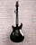 PRS-40th-Anniversary-Custom-24-Limited-Sub-Zero-Smokeburst-CU24-1