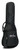 Martin LX1E Little Martin - included soft gig bag