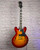 GIBSON ES SUPREME BOURBON BURST
