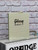 Gibson Murphy Lab 1959 Les Paul Standard (Sunrise Tea Burst) - Ultra Light Aged