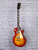Gibson Murphy Lab 1959 Les Paul Standard (Sunrise Tea Burst) - Ultra Light Aged