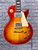 Gibson Murphy Lab 1959 Les Paul Standard (Sunrise Tea Burst) - Ultra Light Aged