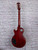 Gibson Murphy Lab 1959 Les Paul Standard (Sunrise Tea Burst) - Ultra Light Aged