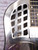 National Style 1 Tricone Resonator Guitar (2007)
