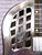 National Style 1 Tricone Resonator Guitar (2007)