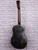 National Style 1 Tricone Resonator Guitar (2007)