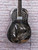 National Style 1 Tricone Resonator Guitar (2007)