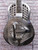 National Style 1 Tricone Resonator Guitar (2007)