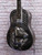 National Style 1 Tricone Resonator Guitar (2007)