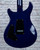 PRS S2 CU24 LAKE BLUE 