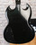 Gibson SG Angus Young Thunderstruck Black 2012 - 447