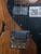 Cole Clark Culprit HH Electric Guitar 