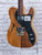 Cole Clark Culprit HH Electric Guitar 
