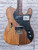 Cole Clark Culprit HH Electric Guitar 