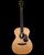 FURCH VINTAGE 1 D-SR , Dreadnought