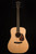 FURCH VINTAGE 1 D-SR , Dreadnought