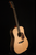 FURCH VINTAGE 1 D-SR , Dreadnought