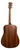 Martin Road Series D-10E Retro Dreadnought Acoustic-Electric - Aging Toner 