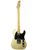 Fender Custom Shop FENDER CS '51 NOCASTER CLOSET CLASSIC