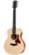 Taylor GS Mini Acoustic Guitar Guitar World Australia