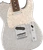 Fender 75th Anniversary Player II Telecaster Diamond Dust Sparkle