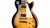 Gibson Les Paul Standard 50's