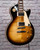 Gibson Les Paul Standard 50's Tobacco Burst