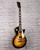 Gibson Les Paul Standard 50's Tobacco Burst