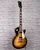 Gibson Les Paul Standard 50's Tobacco Burst