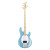 STERLING BY MUSIC MAN STINGRAY RAY2 ELECTRIC BASS 
