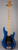 Ernie Ball Music Man Sterling 4 H with Maple Fretboard