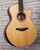 FURCH YELLOW DELUXE GC-SR EAS VTC 