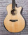 FURCH YELLOW DELUXE GC-SR EAS VTC 