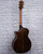 Taylor Next Generation 814ce Indian Rosewood Acoustic-Electric Guitar 