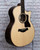 Taylor Next Generation 814ce Indian Rosewood Acoustic-Electric Guitar 