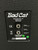 BAD CAT COUGAR 412A QUADBOX VINT 30'S