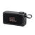 JBL BandBox Solo - 3/4 left angle
