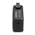 JBL BandBox Solo - Side view